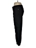 J.Crew Black Jeans Size 29 waist - photo 5