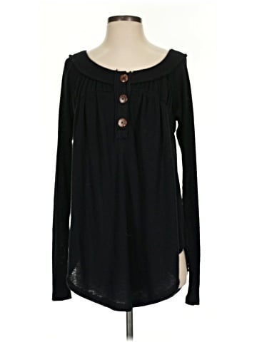 We the Free Long Sleeve Top (view 1)