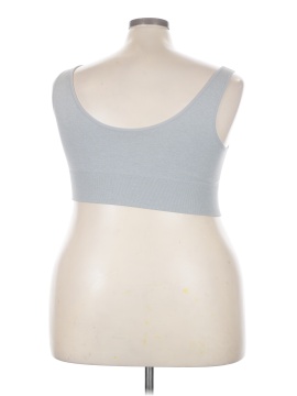 Fruit of the Loom Tank Top (view 2)