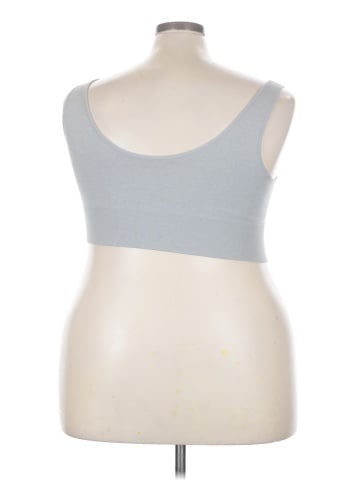 Fruit of the Loom Tank Top (view 2)