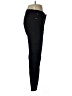 J.Crew Black Jeans Size 29 waist - photo 4