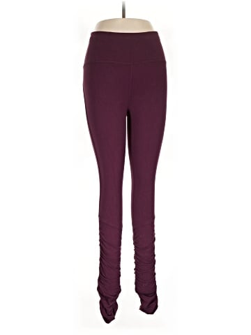Lululemon Athletica Active Pants (view 1)