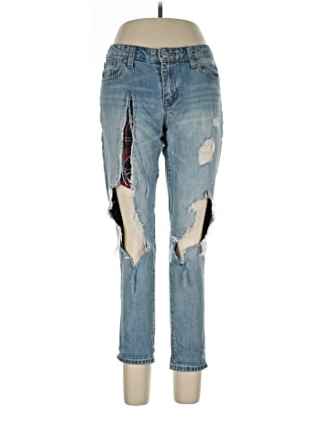 Gap Outlet Jeans (view 1)