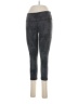 Lululemon Athletica Gray Active Pants Size 6 - photo 1