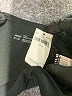 Aerie Black Swimsuit Top Size XL - photo 3