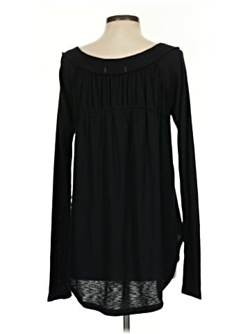 We the Free Long Sleeve Top (view 2)