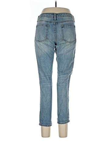 Gap Outlet Jeans (view 2)