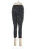 Lululemon Athletica Gray Active Pants Size 6 - photo 2