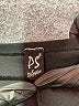 Perseption Black Dress Pants Size XL - photo 7