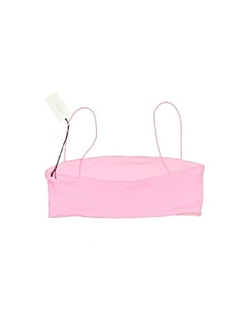 Superdown Swimsuit Top (view 2)