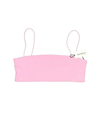 Superdown Swimsuit Top (view 1)