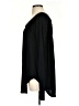We the Free Black Long Sleeve Top Size S - photo 5