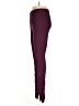 Lululemon Athletica Burgundy Active Pants Size 6 - photo 5