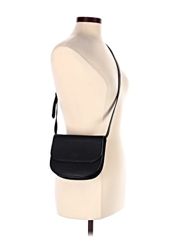 Unbranded Crossbody Bag (view 2)