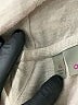 Athleta Tan Pullover Hoodie Size XL - photo 8