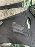 all in motion Green Tank Top Size M - photo 7