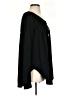 We the Free Black Long Sleeve Top Size S - photo 4