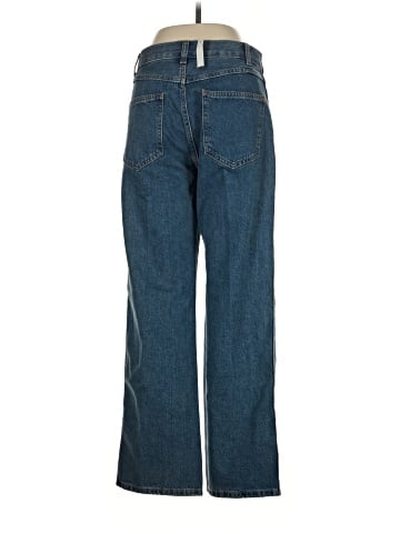 Madewell Jeans (view 2)