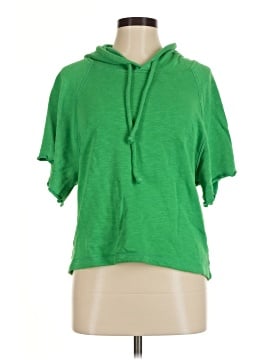 Chaser Poncho (view 1)