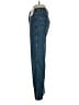 Madewell 100% Cotton Blue Jeans Size 25 waist (petite) - photo 5