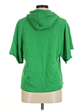 Chaser Poncho (view 2)