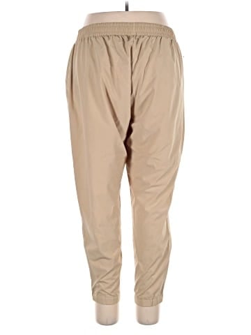 Active by Old Navy Casual Pants (view 2)