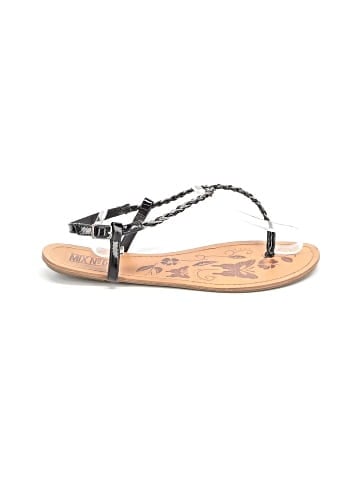 Mix No. 6 Sandals (view 1)