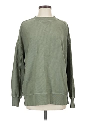 Aerie Sweatshirt (view 1)