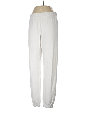 Christina Lehr Casual Pants (view 1)