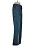 Madewell 100% Cotton Blue Jeans Size 25 waist (petite) - photo 4