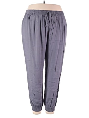 ee:some Casual Pants (view 1)