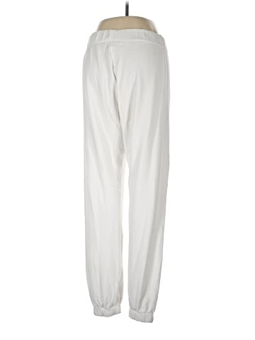 Christina Lehr Casual Pants (view 2)