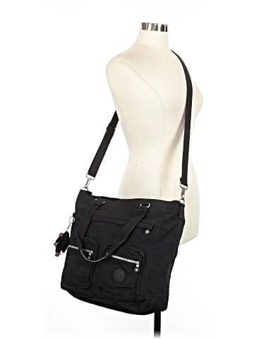 Kipling Tote (view 2)