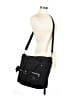Kipling Black Tote One size - photo 2