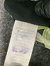 Maggie Barnes Black 3/4 Sleeve Blouse Size 1X - photo 8