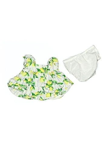 Janie and Jack Dress (view 2)