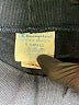 Champion Solid Blue Casual Pants Size XS - photo 4