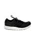 Adidas Black Sneakers Size 10 - photo 1