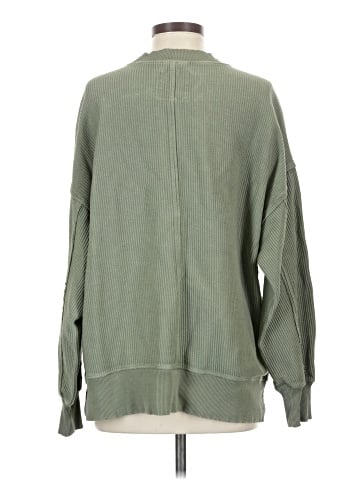 Aerie Sweatshirt (view 2)