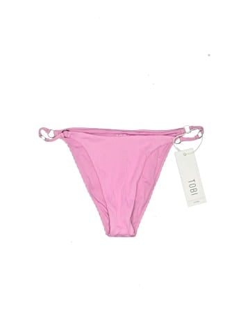 TOBI Swimsuit Bottoms (view 1)