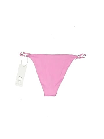 TOBI Swimsuit Bottoms (view 2)