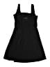 YPB Solid Black Cocktail Dress Size XS - photo 2
