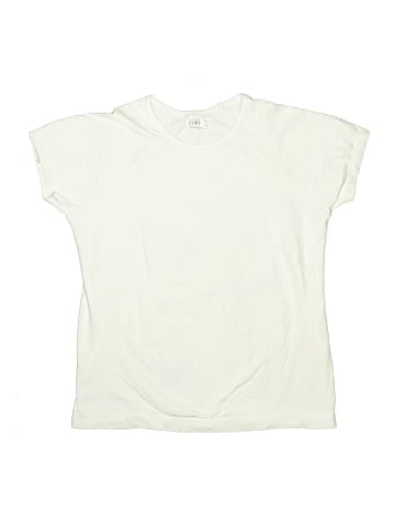 Athleta Girl Short Sleeve T-Shirt (view 1)