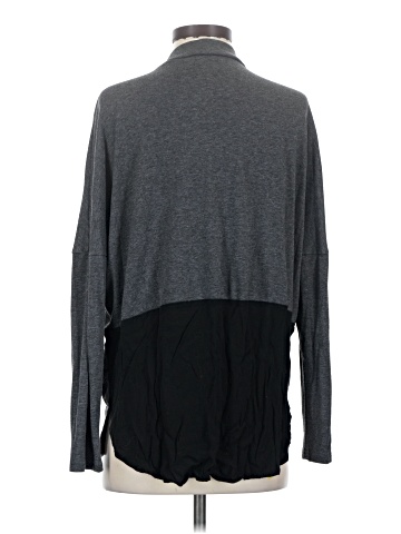 Very J Long Sleeve Turtleneck (view 2)