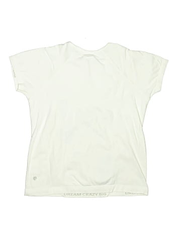 Athleta Girl Short Sleeve T-Shirt (view 2)