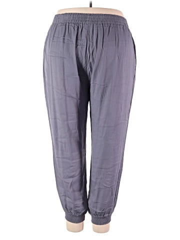 ee:some Casual Pants (view 2)