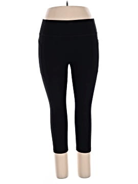Athletic Works Active Pants