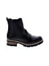 Universal Thread Black Ankle Boots Size 6 - photo 1