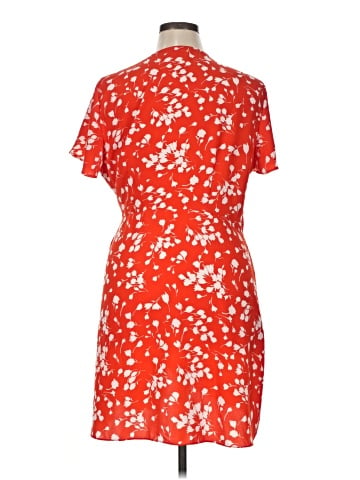 J.Crew Factory Store Kimono (view 2)