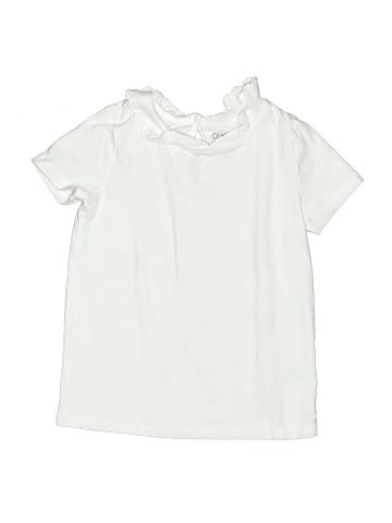 OshKosh B'gosh Short Sleeve Top (view 1)